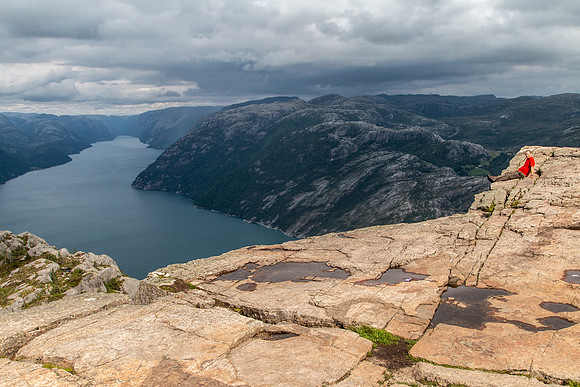 Norway Vacation 2019-55