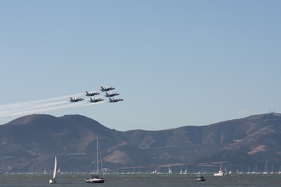 Blue Angels-26