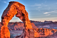 Utah