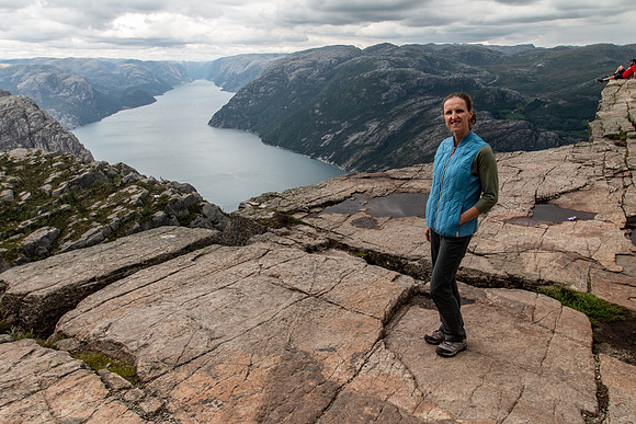 Norway Vacation 2019-41