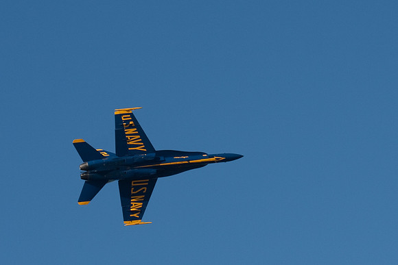 Blue Angels-23