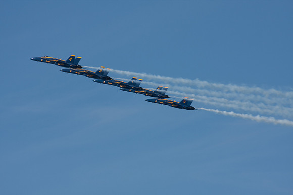 Blue Angels-12