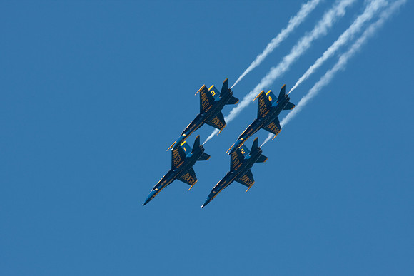 Blue Angels-15