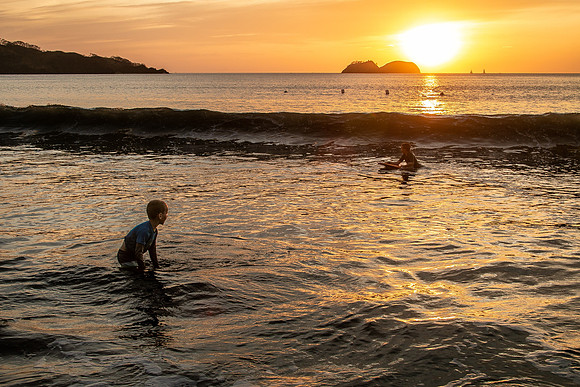 Playa Hermosa - Costa Rica 2022-87