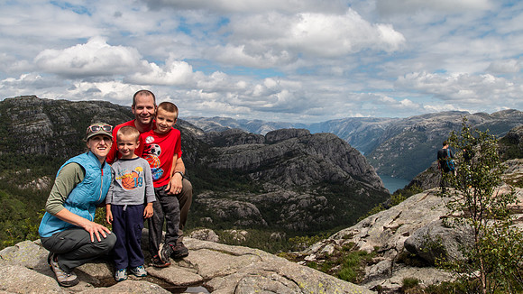 Norway Vacation 2019-34