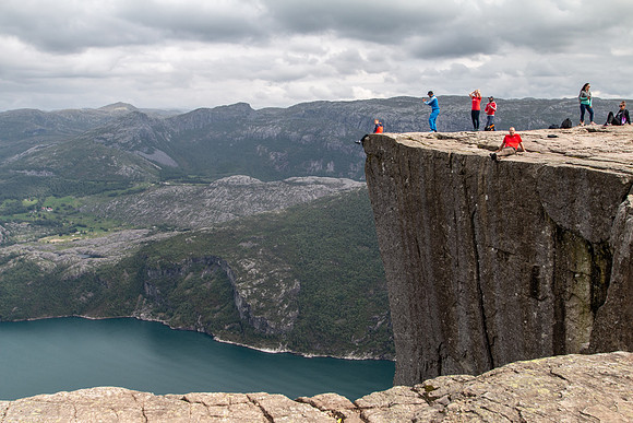 Norway Vacation 2019-56