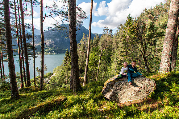 Norway Vacation 2019-79