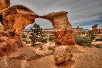 Featured Images
