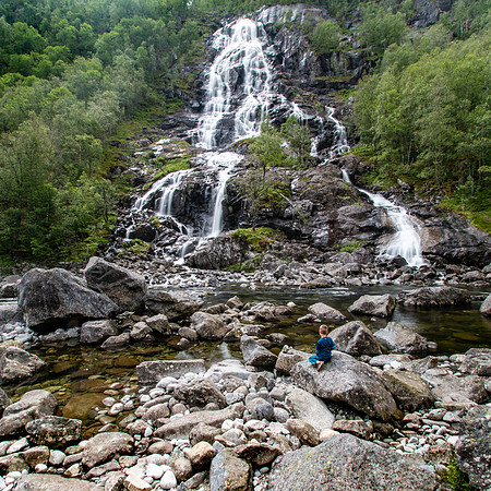 Norway Vacation 2019-70