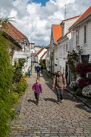 Norway Vacation 2019-15