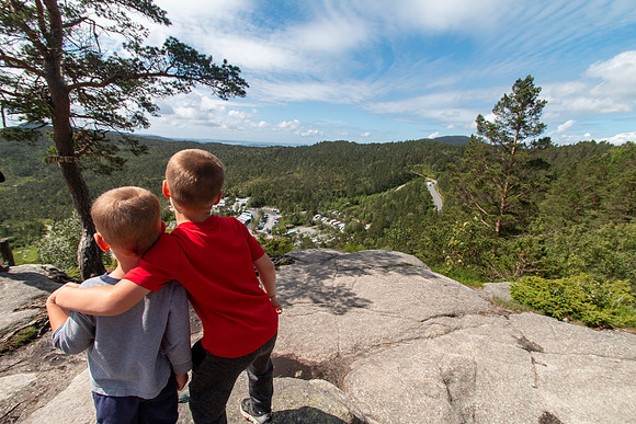 Norway Vacation 2019-29