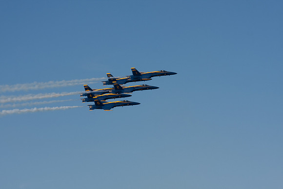 Blue Angels-29