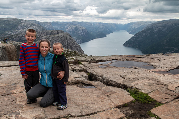 Norway Vacation 2019-45