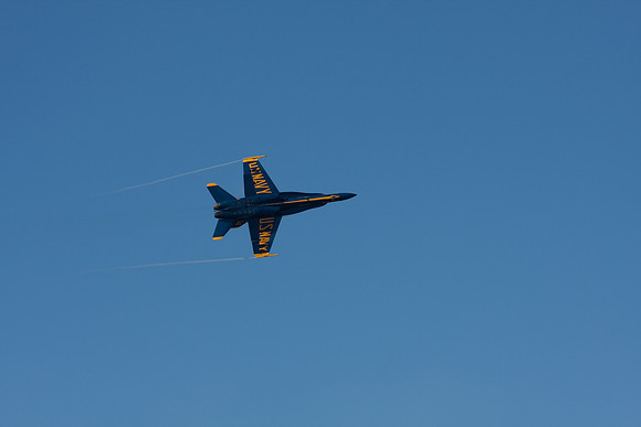 Blue Angels-16