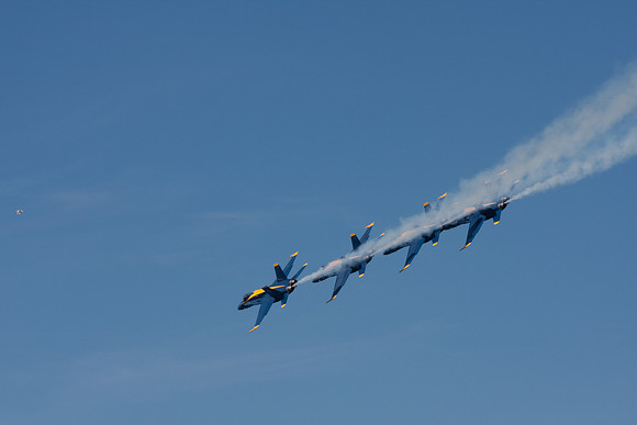 Blue Angels-9
