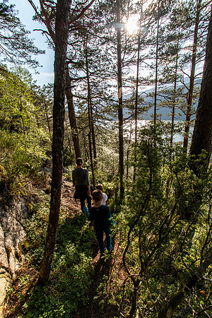 Norway Vacation 2019-76