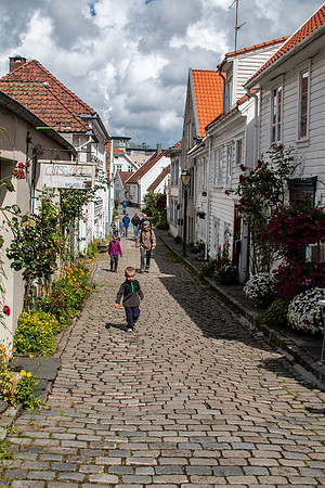 Norway Vacation 2019-14