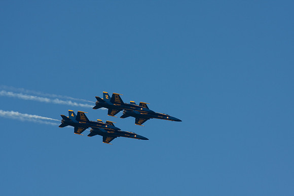 Blue Angels-20