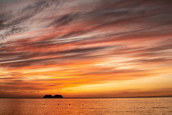 Playa Hermosa - Costa Rica 2022-91