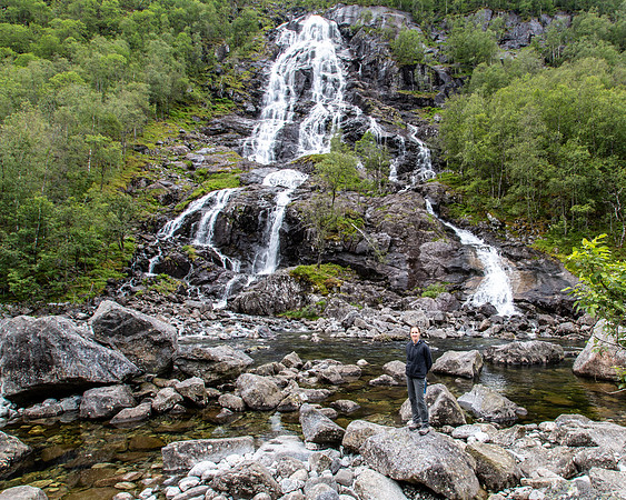 Norway Vacation 2019-73