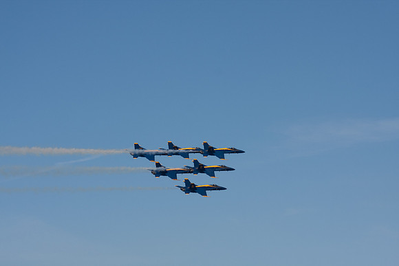 Blue Angels-30