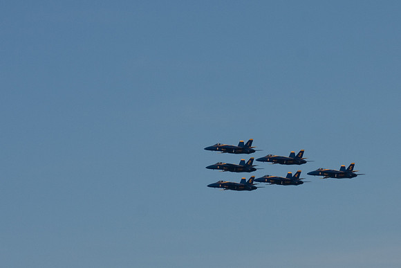 Blue Angels-21
