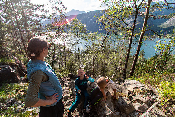 Norway Vacation 2019-75
