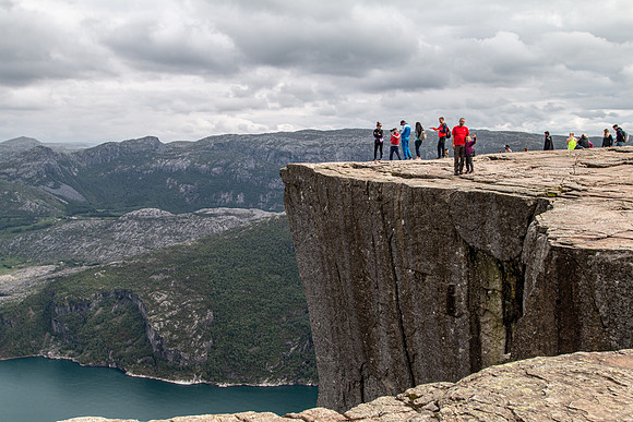Norway Vacation 2019-51