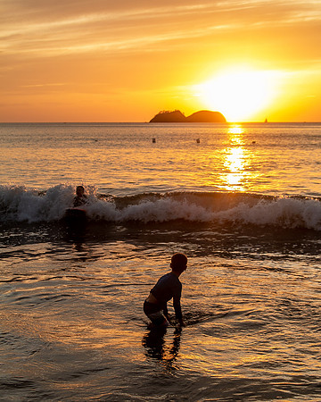 Playa Hermosa - Costa Rica 2022-88