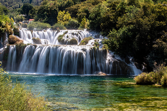 Croatia 2022-14