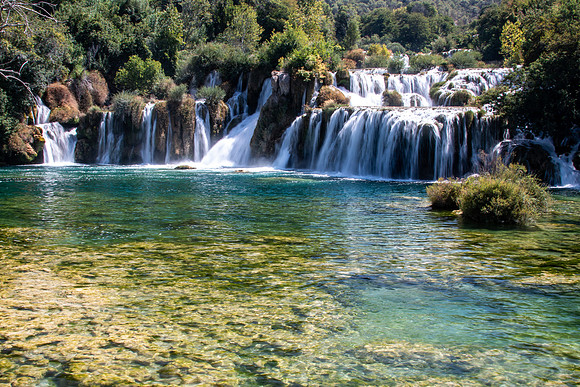 Croatia 2022-15