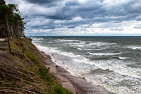 Palanga