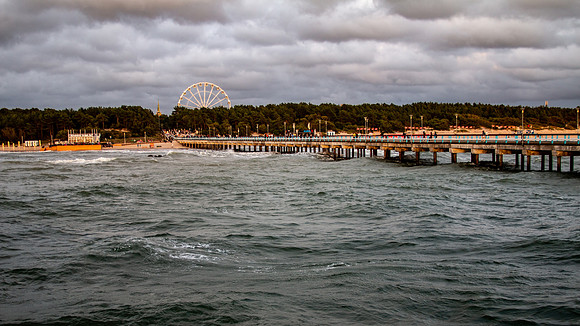 Palanga 2023-5