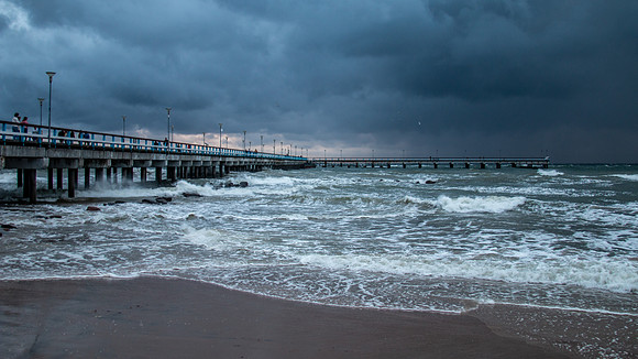 Palanga 2023-7
