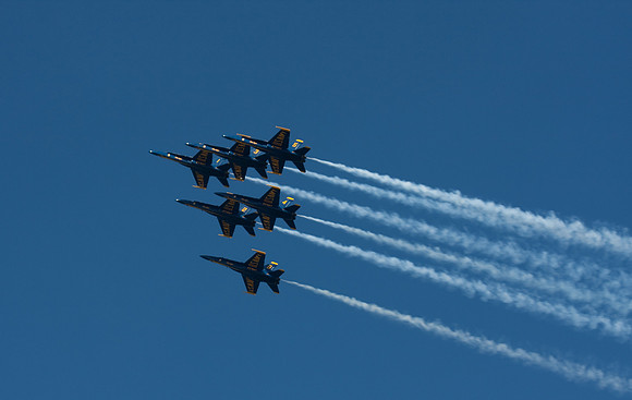 Blue Angels-18