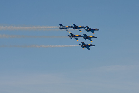 Blue Angels-31