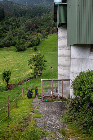Norway Vacation 2019-62