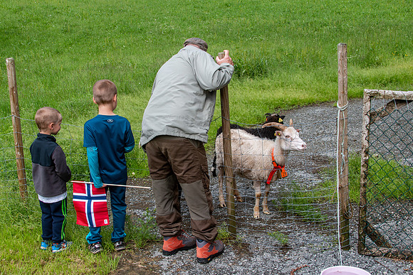 Norway Vacation 2019-63