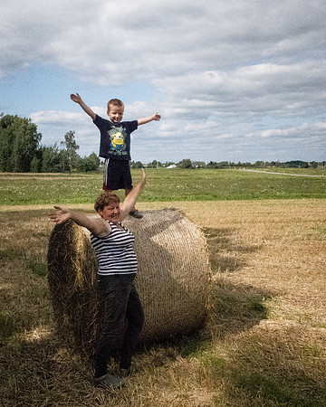 Lithuania Trip 2017-47