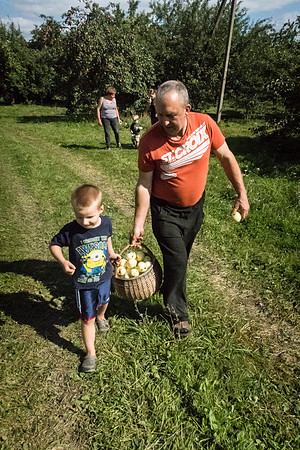 Lithuania Trip 2017-54