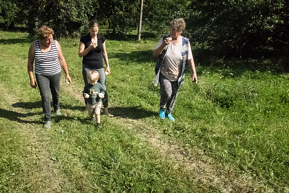 Lithuania Trip 2017-55