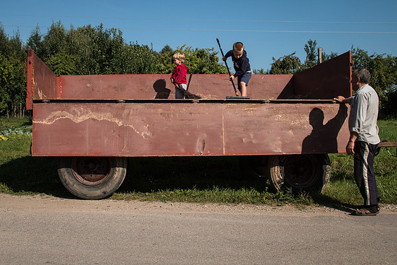 Lithuania Trip 2017-83