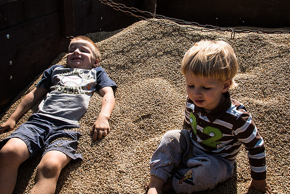 Lithuania Trip 2017-124
