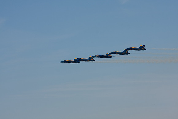 Blue Angels-11