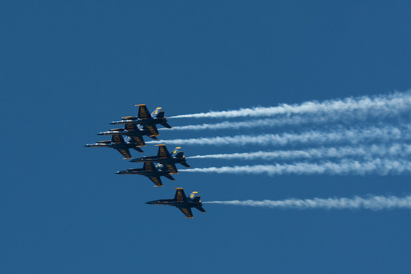 Blue Angels-19