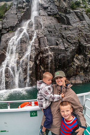 Norway Vacation 2019-19
