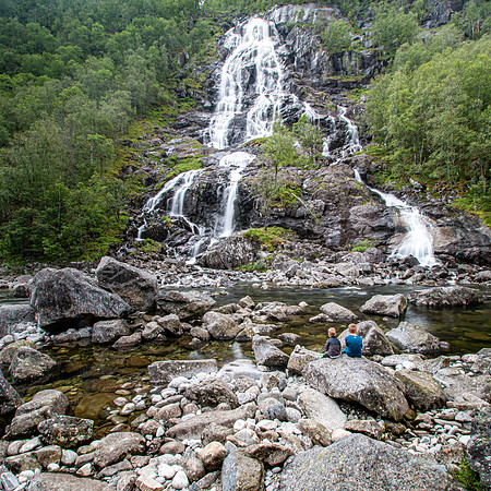 Norway Vacation 2019-71