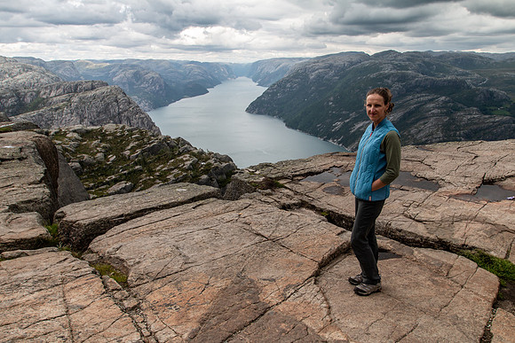 Norway Vacation 2019-40