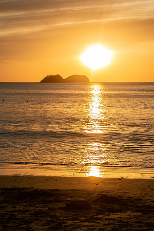 Playa Hermosa - Costa Rica 2022-72