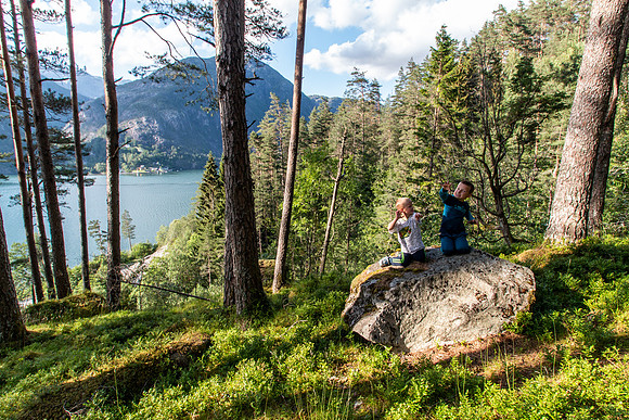 Norway Vacation 2019-81